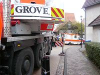 2013_10_20_Tragehilfe RD18